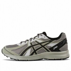 운동화 런닝화ASICS 아식스 조그 100s 시트락 1201A715-020
