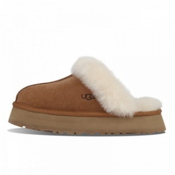 오픈마켓 우리들쇼핑,UGG 미국 어그 여성 디스케트 1122550-BLK