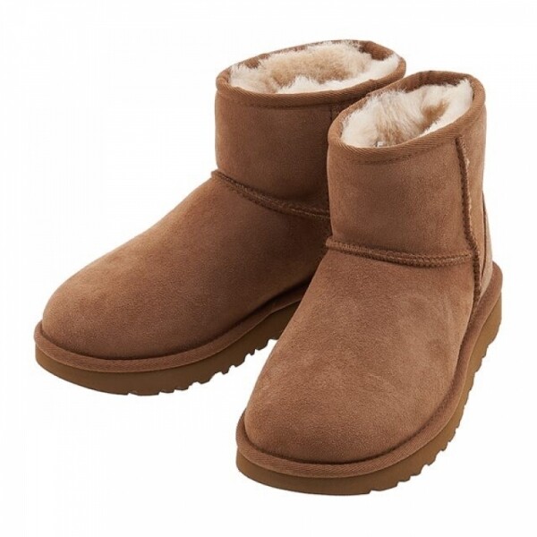 오픈마켓 우리들쇼핑,어그 부츠 CHE 1016222CHE 1016222