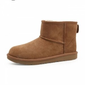 어그 부츠 클래식 미니2 1017715K-CHE