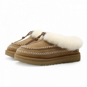 어그 타스만 알파인 W 1158258-CHE