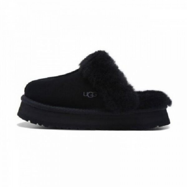오픈마켓 우리들쇼핑,UGG 미국 어그 여성 디스케트 1122550-BLK
