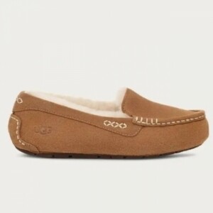 어그 앤슬리 1106878