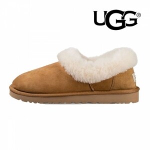 어그 니타 슬리퍼 1119002