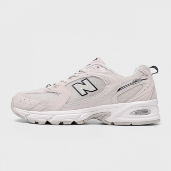 오픈마켓 우리들쇼핑,뉴발란스 530 MR530SH 베이지
