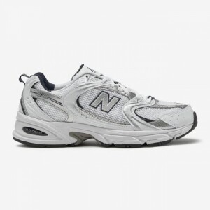 뉴발란스 MR530SG 런닝화 NBPDFS106W 10 화이트