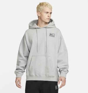 [í´ì¸] ëì´í¤ ë¨ì± íë íë DX1084-010 - HOTTRACKS