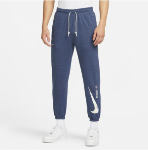 나이키 남성 스탠다드 이슈 기모 팬츠 FB1834-010 FB1834-410