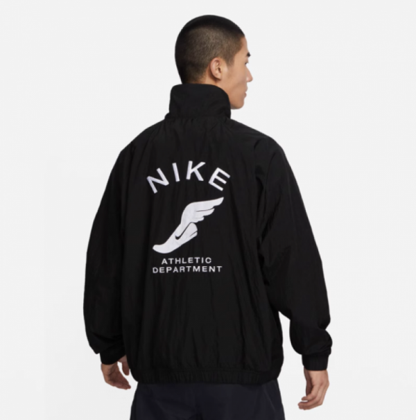 오픈마켓 우리들쇼핑,[NIKE] 나이키 맨즈 바람막이 자켓 FN7233-010 FN7233-100