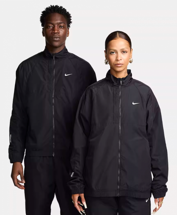 오픈마켓 우리들쇼핑,나이키 드레이크 녹타 트랙 자켓 점퍼 FN7667-010 FN7667-200 FN7667-386