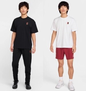 나이키 스포츠웨어 맨즈 맥스 90 반팔 티 HJ3363-010 HJ3363-100