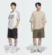 썸네일(스크롤)