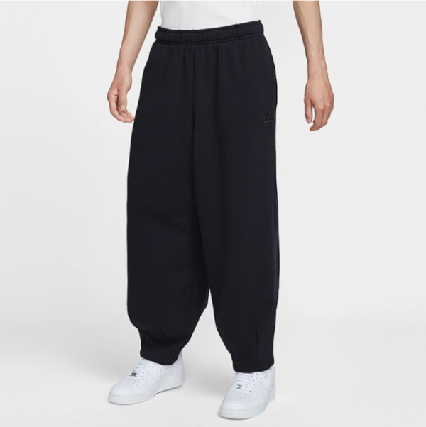 오픈마켓 우리들쇼핑,나이키 남성 트레이닝 조거 팬츠 IB8370-010 IB8370-063