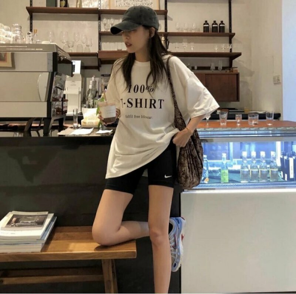 오픈마켓 우리들쇼핑,나이키 우먼스 에센셜 숏 팬츠 레깅스 CZ8527-010