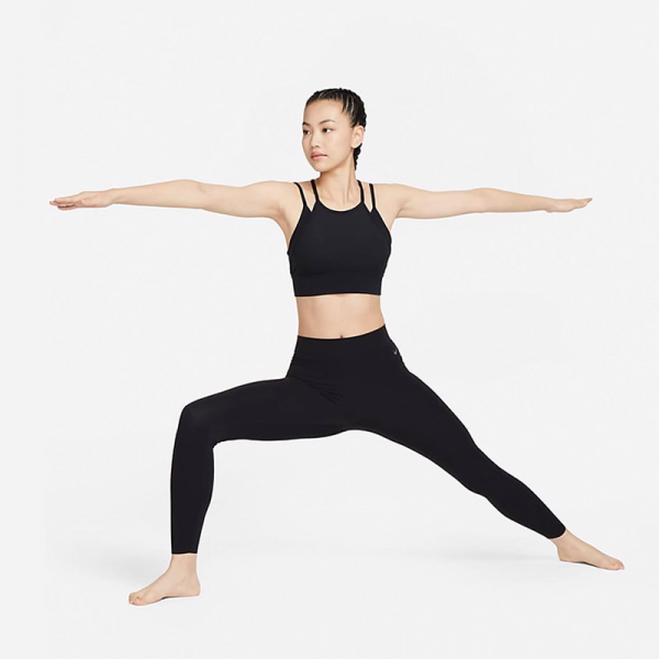 오픈마켓 우리들쇼핑,나이키 여성 트레이닝 레깅스 DQ6014-010