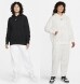 썸네일(스크롤)