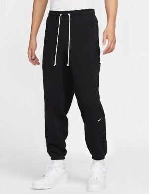 나이키 맨즈 스탠다드 이슈 농구 팬츠 FZ0225-010 FZ0225-063