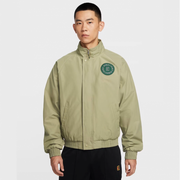 오픈마켓 우리들쇼핑,나이키 남성 헤리티지 플리스 방풍 기모 자켓 HQ1745-043 HQ1745-276