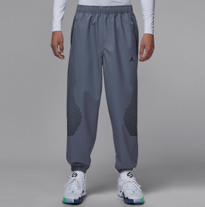 나이키 조던 우븐 팬츠 HF9891-075