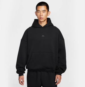 나이키 맨즈 스탠다드 써마 핏 브러시드 기모 후드 티셔츠 IM5919-010 IM5919-063