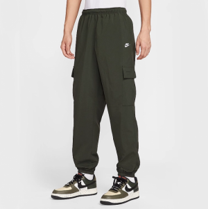 나이키 맨즈 클럽 카고 팬츠 HJ1991-355