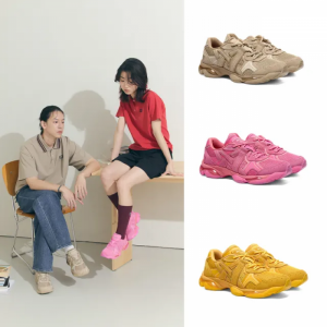 오니츠카 타이거 티그런 TIGRUN 남여공용피에몬트 러닝화 운동화 1183C478-020 1183C478-750 1183C478-100 1183C478-200 1183C478-700 1183C478-001