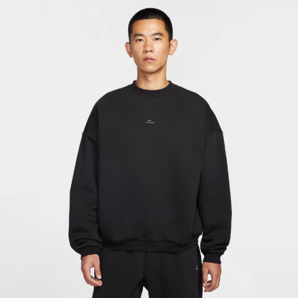 오픈마켓 우리들쇼핑,나이키 스탠다드 이슈 써마핏 크루넥 맨투맨 기모 티셔츠 IM5902-010 IM5902-237 IM5902-619