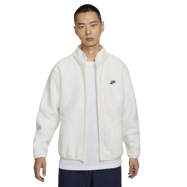 오픈마켓 우리들쇼핑,나이키 남성 후리스 기모 풀집 자켓 FZ0889-010 FZ0889-133