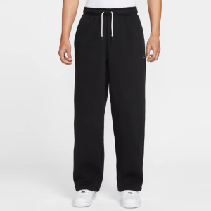 나이키 맨즈 스탠다드 이슈 기모 팬츠 IM6334-010 IM6334-063 IM6334-237