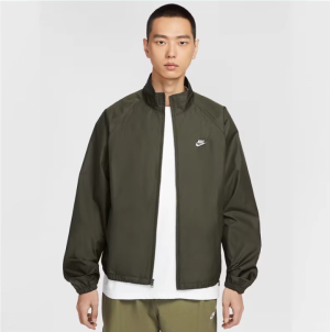 나이키 맨즈 클럽 로스코 집업 바람막이 자켓 HV1140-355 HV1140-451