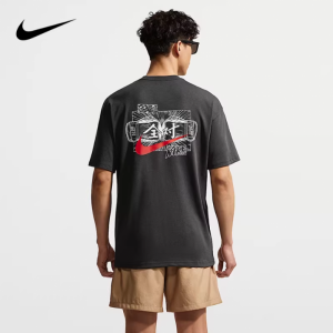 나이키 남성 반팔 캐주얼 티셔츠 IR7584-057 IR7584-060 IR7584-100