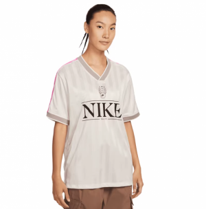 나이키 우먼스 반팔 저지 탑 티셔츠 IH8505-009 IH8505-133