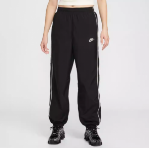 나이키 여성 트레이닝 조거 팬츠 IM8032-011 IM8032-103 IM8032-410 IM8032-652