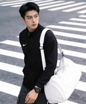 나이키 남성 컬러 아우터 자켓 IR8421-010 IR8421-463