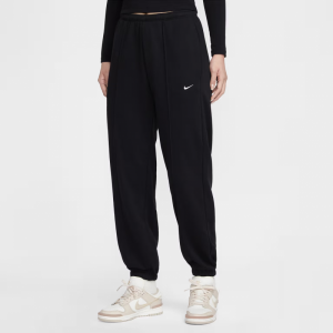 나이키 우먼스 칠 테리 프렌치 조거 팬츠 IF0233-010 IF0233-051 IF0233-323