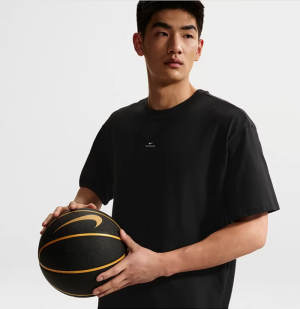 나이키 맨즈 로고 반팔 티셔츠 IR1862-010 IR1862-063 IR1862-133