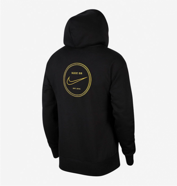 오픈마켓 우리들쇼핑,나이키 맨즈 SB 로고 윈터 후디  DA4265-063 010 133