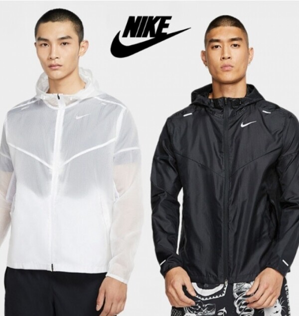 오픈마켓 우리들쇼핑,나이키 NIKE 맨즈 윈드러너 자켓 CK6342-010 100 402