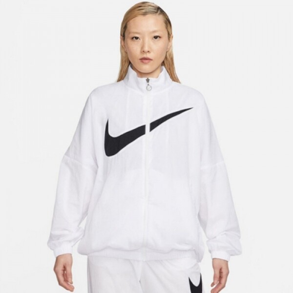 오픈마켓 우리들쇼핑,나이키 NIKE 스포츠웨어 여성 우븐 자켓 DX5865-100