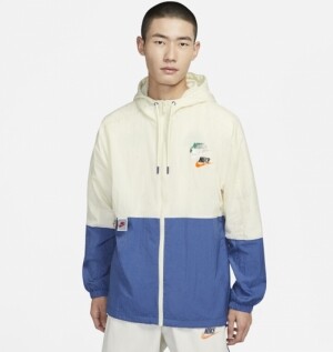 합리적인 쇼핑! 오픈마켓 우리들쇼핑