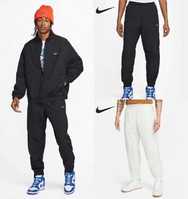 오픈마켓 우리들쇼핑,나이키 NIKE 남성 트레이닝 팬츠 DQ6572-010 030
