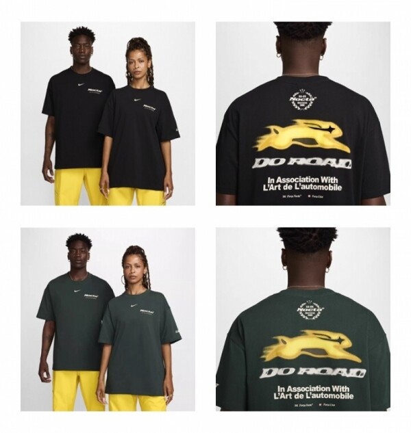 오픈마켓 우리들쇼핑,나이키 NIKE 녹타 남여공용 반팔 티셔츠 FD2206-010 397
