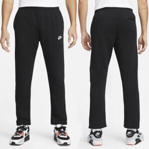 나이키 NIKE 스포츠웨어 클럽 팬츠 BV2714-010  BV2714-063