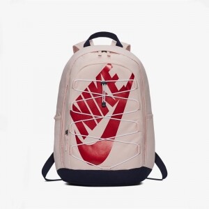 나이키 헤이워드 2.0 백팩 BA5883-682