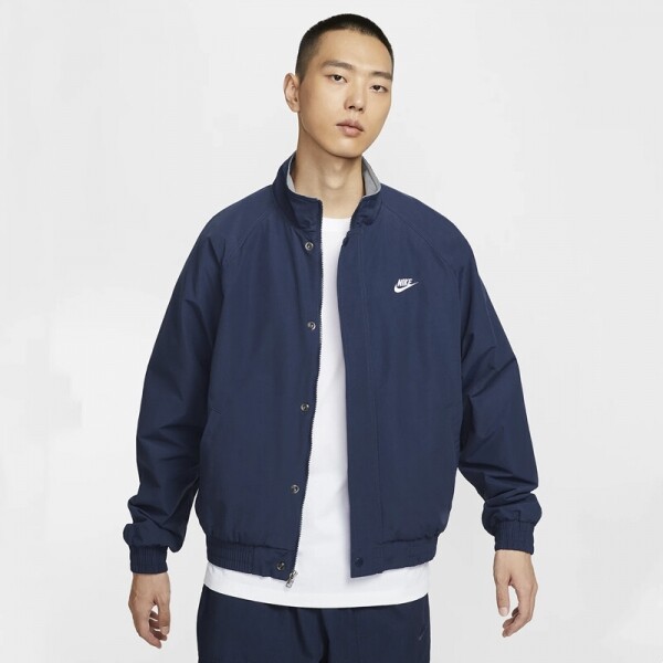 오픈마켓 우리들쇼핑,나이키 NIKE 맨 나이키 클럽 퓨추라 자켓 FZ0657-010 FZ0657-410