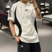 썸네일(스크롤)