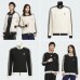 썸네일(스크롤)