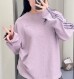썸네일(스크롤)