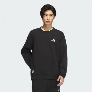 아디다스 남성 티셔츠 JM3410