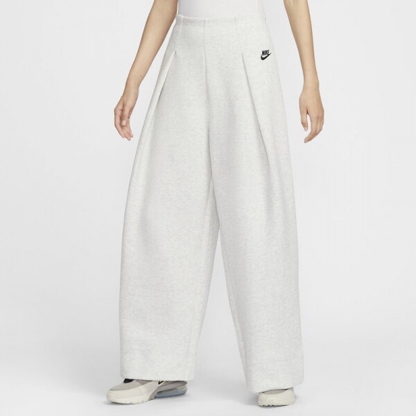 오픈마켓 우리들쇼핑,나이키 여성용 바지 하이웨스트 트레이닝 니트 바지 FV8053-013 010